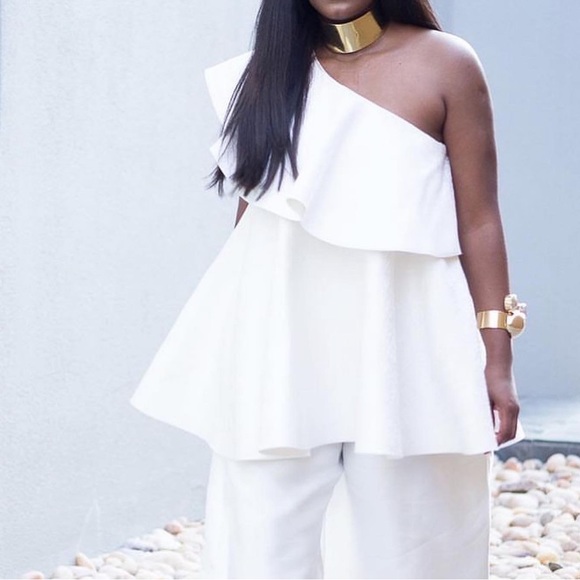 KTZ Choker necklace - Picture 5 of 7